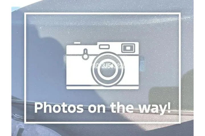 $35990 : Ford Mustang 2018 GT 2dr Fas image 2