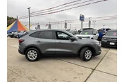 $26957 : Ford Escape 2025 AWD Active thumbnail