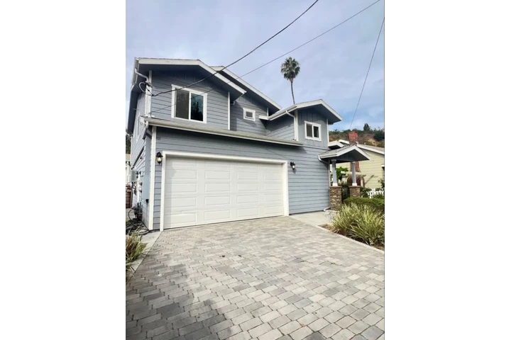 $2680 : House for rent image 1