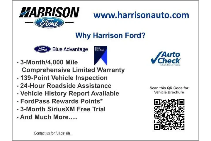 $27990 : Jeep Wrangler Unlimited 2018 image 5