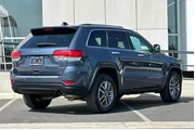 $19900 : Jeep Grand Cherokee 2021 4x2 thumbnail