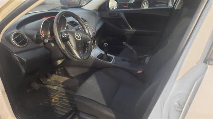 $2995 : 2010 MAZDA3 image 3