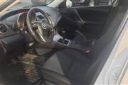 $2995 : 2010 MAZDA3 thumbnail