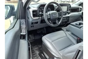 $34988 : Ford F-150 2023 4x4 XLT 4dr thumbnail