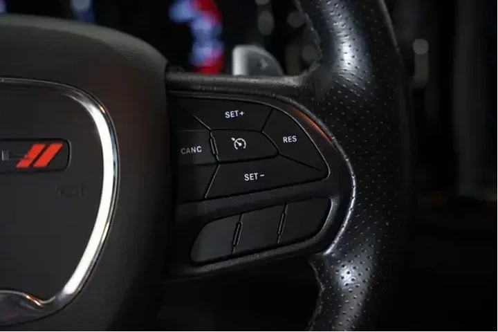 $25999 : Dodge Durango 2021 AWD GT 4d image 6