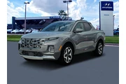 Hyundai SANTA CRUZ 2024 AWD en Orlando
