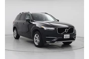 Volvo XC90 2017 T5 Momentum en Reno
