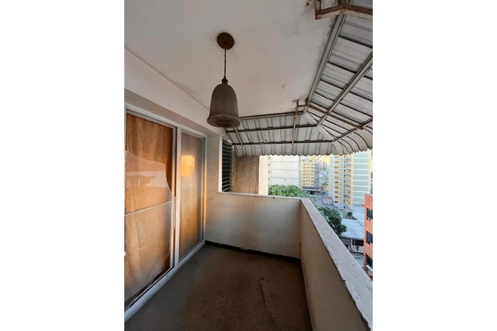 $1 : APARTAMENTO EN VENTA CARACAS image 3