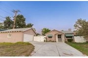 Casa De Renta En Monrovia en Los Angeles