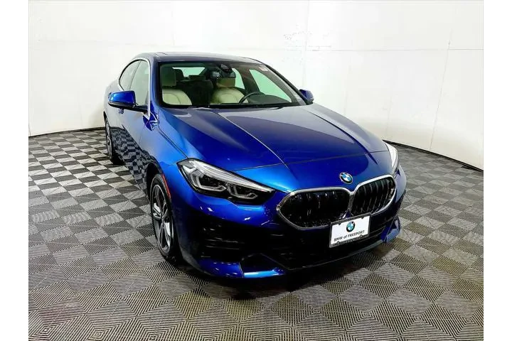 $32888 : BMW 2 Series 2024 AWD 228i x image 2