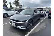 Hyundai IONIQ 5 2023 SEL 4dr en San Diego