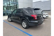 $15900 : Ford Explorer 2014 XLT 4dr S thumbnail