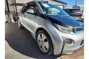 $7995 : 2014 BMW i3 thumbnail