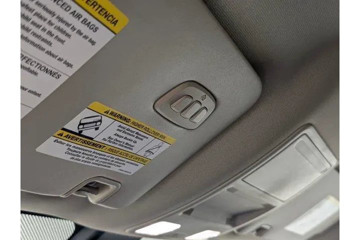 $30527 : Ford Ranger 2022 4x4 XLT 4dr image 10