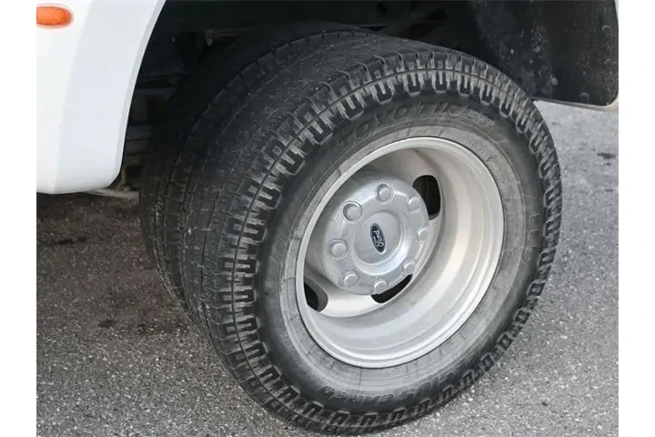 $33963 : Ford F-350 Super Duty 2019 4 image 10