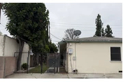Departamento en Norwalk, CA. en Los Angeles