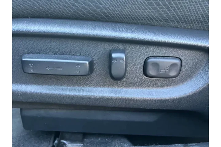 $13900 : 2016 Accord EX image 8