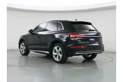 $25998 : Audi Q5 2021 AWD quattro Pre thumbnail