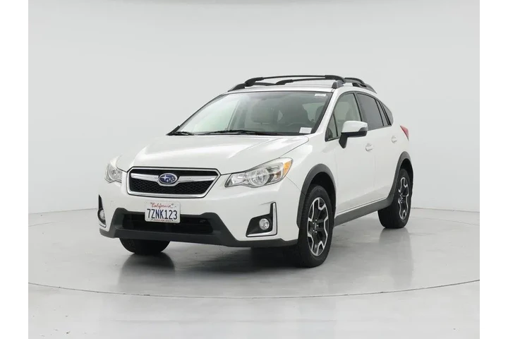 $15998 : Subaru Crosstrek 2017 AWD 2. image 4