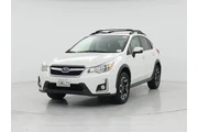 $15998 : Subaru Crosstrek 2017 AWD 2. thumbnail