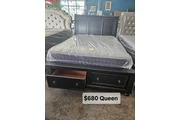 $550 : Karina’s Furniture thumbnail