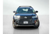 $24551 : Toyota Highlander 2018 AWD S thumbnail