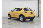 $14998 : Nissan JUKE 2017 S 4dr Cross thumbnail