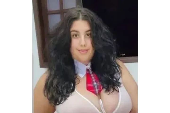 626-551-6791 Fullerton image 1