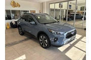 Ford Escape 2024 AWD Platinu en Milwaukee