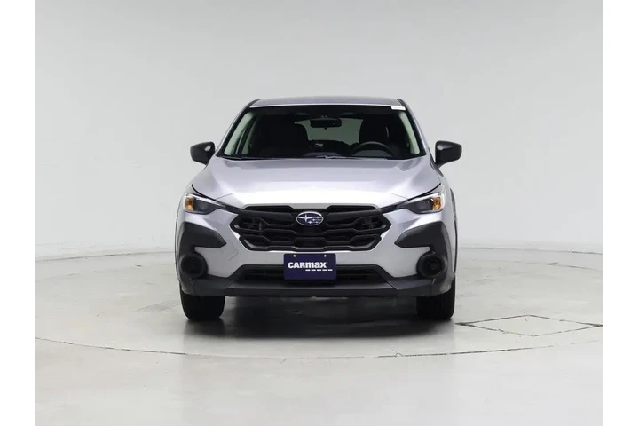 $23998 : Subaru Crosstrek 2024 AWD Ba image 5