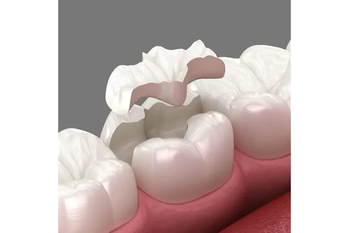Clínica Dental Económica image 3