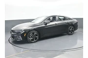 $23989 : Kia K5 2025 GT-Line 4dr Seda thumbnail