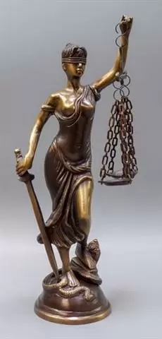 Oposiciones Justicia. image 10