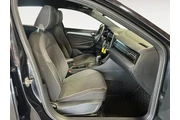 $23000 : Volkswagen Jetta 2025 Sport thumbnail