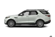 $17688 : Land Rover Discovery 2019 AW thumbnail