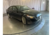 $18999 : Hyundai ELANTRA 2023 SE 4dr thumbnail