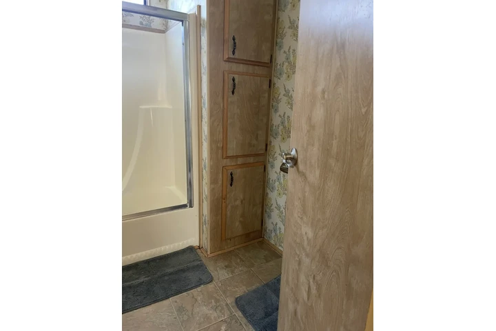 $1200 : Cuarto de renta muy grande image 2