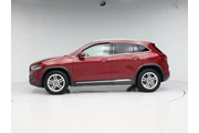 $31998 : Mercedes-Benz GLA 2022 AWD G thumbnail