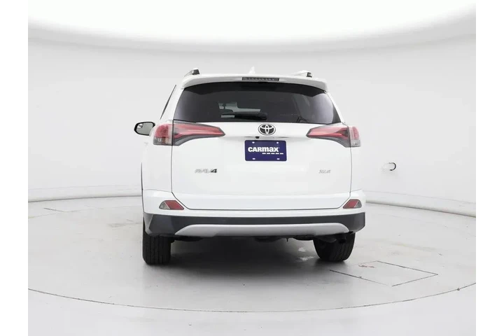 $19998 : Toyota RAV4 2016 XLE 4dr SUV image 6