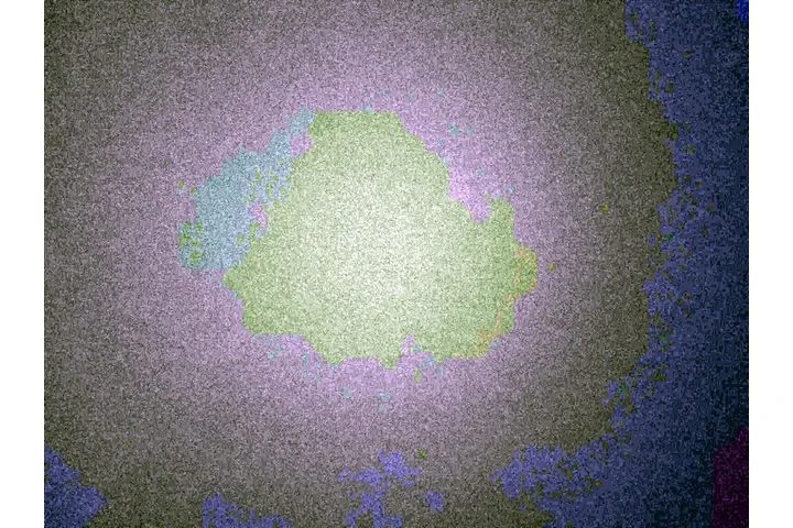 $29998 : Kia Sportage 2024 SX-Prestig image 10