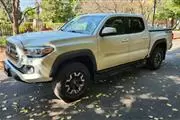 $28995 : 2016 Tacoma TRD Off-Road thumbnail