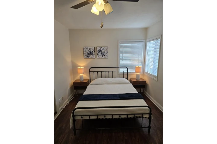 $855 : Rento Cuarto en Azusa image 2