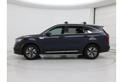 $24998 : Kia Sorento Hybrid 2022 S 4d thumbnail
