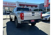 $34998 : Ford Ranger 2021 4x4 XL 4dr thumbnail