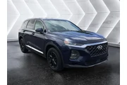 $12991 : Hyundai SANTA FE 2019 SE 2.4 thumbnail