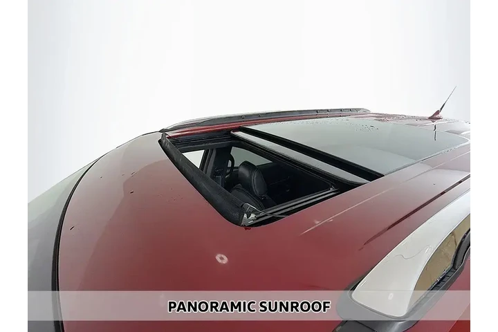 $18590 : Ford Explorer 2018 AWD Limit image 4