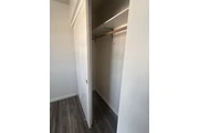 $850 : Se renta cuarto para mujer thumbnail