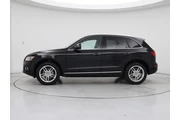 $21998 : Audi Q5 2015 AWD 2.0T quattr thumbnail