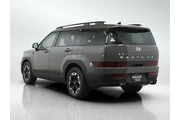 $34998 : Hyundai SANTA FE 2026 AWD SE thumbnail