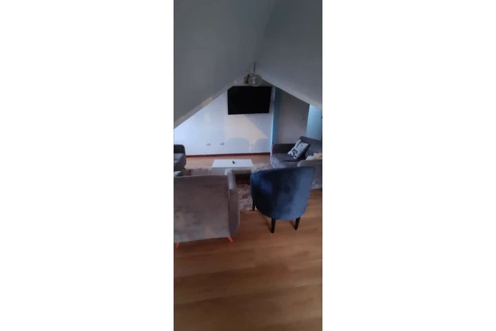$380 : Depar 2 cuar Cuenca Av Don bos image 3